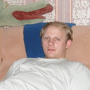 ���������� ���������, ���� ������� ������, 43 ����, ������������ ��� ������, ����� � ���������, c�������� ���������