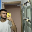  ,   , 23 ,   ,   , c 