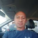  ,   , 54 ,     , c 