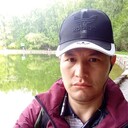 ���������� ������, ���� ������� ��������, 38 ���, ������������ ��� ������, ����� � ���������