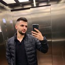 ,   , 27 ,   