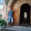 ���������� ����������, ���� ������� ���������, 35 ���, ������������ ��� ������, ����� � ���������, c�������� ���������