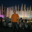  ,   YURI, 45 ,     , c 