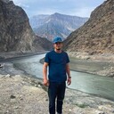 ���������� ������, ���� ����� �����, 23 ����, ������������ ��� ������, ����� � ���������