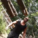  ,   Shamil, 41 ,   