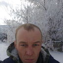 ���������� ������, ���� ������� Nikolas, 42 ����, ������������ ��� ������, ����� � ���������, c�������� ���������, ���������