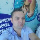 ���������� �����-���������, ���� ������� ���������, 38 ���, ������������ ��� ������, ����� � ���������, c�������� ���������