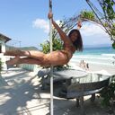 ���������� ���, ���� ������� ����, 39 ���, ������������ 