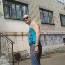 ���������� ������ ���, ���� ������� ������, 40 ���, ������������ ��� ������, ����� � ���������