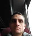  ,   Nshan, 49 ,     , c 
