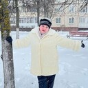 ���������� ����, ���� ������� �����, 58 ���, ������������ ��� c�������� ���������