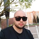 ���������� ���������, ���� ������� ���������, 30 ���, ������������ ��� ������, ����� � ���������