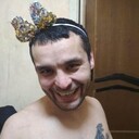 ���������� ������, ���� ������� ���, 39 ���, ������������ ��� ������, ����� � ���������