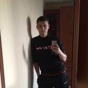 ���������� ������, ���� ������� �������, 34 ����, ������������ ��� ������, ���������