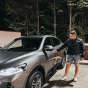 ���������� ������, ���� ������� �������, 29 ���, ������������ ��� ������, ����� � ���������