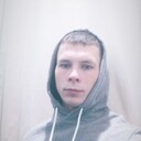 ���������� �������, ���� ������� �������, 28 ���, ������������ ��� ������, ����� � ���������