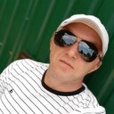 ���������� ����������, ���� ������� �������, 36 ���, ������������ ��� ������, ����� � ���������, c�������� ���������