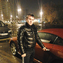 ���������� ������, ���� ������� ����, 34 ����, ������������ ��� ������, ����� � ���������, c�������� ���������