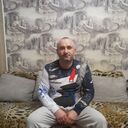 ���������� �������, ���� ������� ����, 43 ����, ������������ ��� c�������� ���������