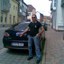 ���������� ������, ���� ������� Varo, 42 ����, ������������ ��� ������