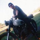 ���������� ������, ���� ������� ����, 42 ����, ������������ ��� ������, ����� � ���������, c�������� ���������