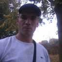  ,   Igorj, 45 ,   ,   , c 