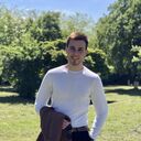 ���������� ���������, ���� ������� ���������, 27 ���, ������������ ��� ������, ����� � ���������, c�������� ���������