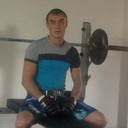 ���������� ����, ���� ������� 79145684457, 38 ���, ������������ ��� ������, ����� � ���������, c�������� ���������