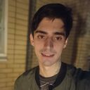 ���������� �����, ���� ������� �����, 26 ���, ������������ ��� ������, ����� � ���������, c�������� ���������, ���������