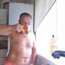 ���������� ��������, ���� ������� �������, 47 ���, ������������ ��� ������, ����� � ���������, c�������� ���������