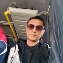  ,   , 53 ,   ,   , c 