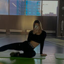 ���������� ������, ���� ������� ����������, 25 ���, ������������ ��� ������, ����� � ���������, c�������� ���������