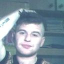 ���������� ������, ���� ������� �����, 37 ���, ������������ ��� ������