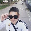  ,   , 36 ,   , c 