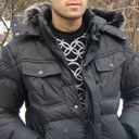  ,   , 38 ,  