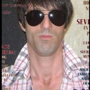 ���������� ������, ���� ������� Asak, 46 ���, ������������ ��� ������