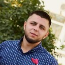 ���������� ����, ���� ������� �������, 27 ���, ������������ ��� ����� � ���������, c�������� ���������, ���������