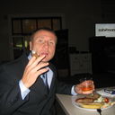 ���������� �����, ���� ������� Igor, 51 ���, ������������ ��� ������, ����� � ���������, c�������� ���������, ���������