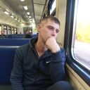 ���������� ������, ���� ������� ������, 35 ���, ������������ ��� ������, ����� � ���������