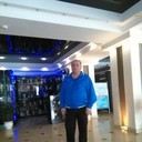  ,   , 60 ,   ,   , c 