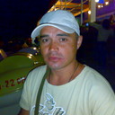  ,   , 51 ,   