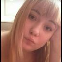  ,   , 29 ,     , c 