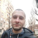 ���������� ����, ���� ������� ���������, 38 ���, ������������ ��� ������, ����� � ���������