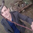 ���������� ���������, ���� ������� ����, 31 ���, ������������ ��� ������, ����� � ���������, c�������� ���������, ���������