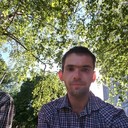 ���������� ������ ���, ���� ������� Werwolf, 36 ���, ������������ ��� ������, ����� � ���������, c�������� ���������, ���������