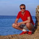 ���������� ������, ���� ������� ���������, 38 ���, ������������ ��� ������, ����� � ���������, c�������� ���������, ���������