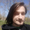 ���������� �����, ���� ������� ����, 31 ���, ������������ ��� ������, ����� � ���������, c�������� ���������