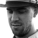  ,   Sergei565, 54 ,   , 