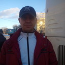 ���������� ���������, ���� ������� ������, 49 ���, ������������ 