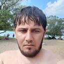  ,   , 29 ,   ,   , c 
